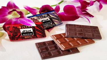 コーヒー / コーヒーメーカー / 22