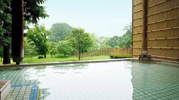 ビジネスセンター / 30