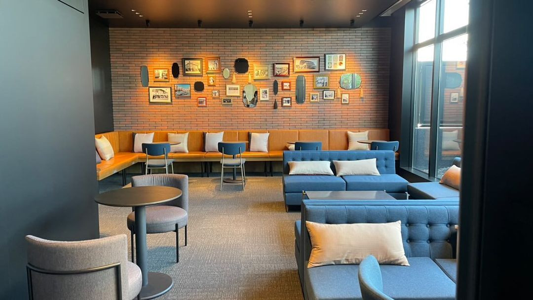 sameshihooooさんの写真 / 1