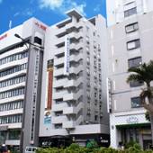 ホテルリブマックスBUDGET那覇（沖縄県 ビジネスホテル） / 3