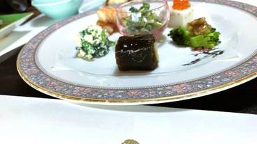 レストラン / 22