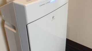 ダブルルーム（シャワーブスのみ）禁煙