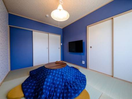 風雅 ‐Fuga‐ A棟 / 5