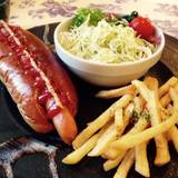 カフェ コンセルボ ふるさと館店（カフェコンセルボ）