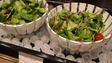 レストラン / 20