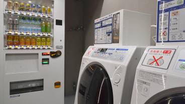 ホテルヒラリーズ赤坂（ホテルヒラリーズアカサカ） / 9