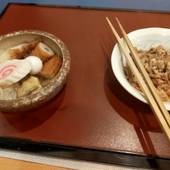 ホテルドルフ静岡（静岡県 ビジネスホテル） / 5