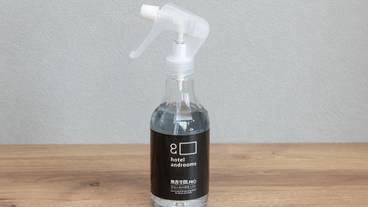 消臭ミスト / 13