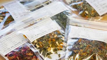 ギフト ショップ / 20