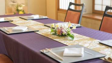 レストラン / 15