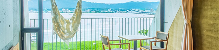 【滋賀】女子旅におすすめのホテル6選！気の置けない友人と思い出作り♡