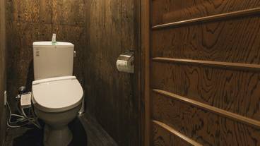 バスルーム / 15