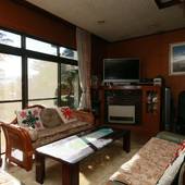 箱根仙石原温泉 金時山荘（神奈川県 民宿） / 3