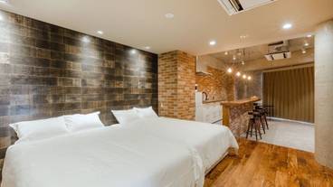 メイン イメージ / 1