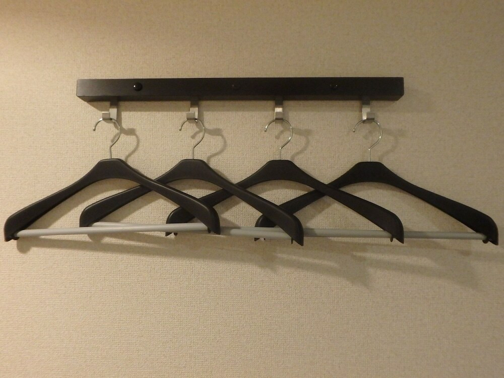 客室の設備とサービス