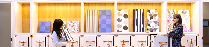 大阪から行きやすい♩「ステイケーション」におすすめのホテル&旅館7選／関西