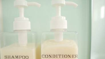 バスルーム / 40