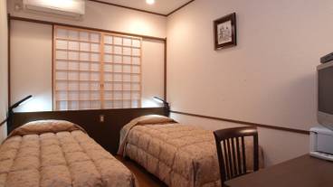 横浜みなとみらい 万葉倶楽部（ヨコハマミナトミライ マンヨウクラブ） / 2