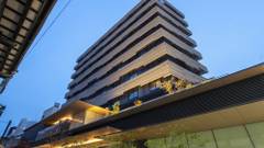 東急ステイ京都阪井座（四条河原町）