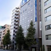 スマイルホテル浅草（東京都 ビジネスホテル） / 4