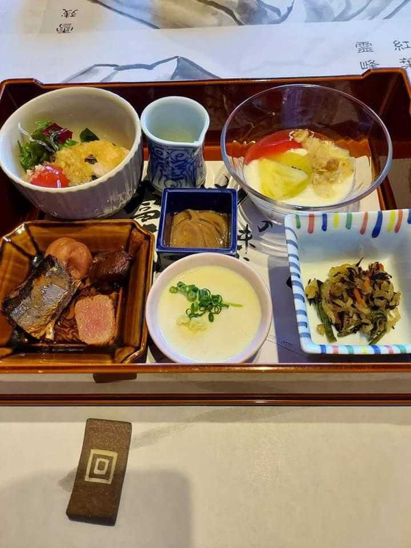 satoakeさんの写真 / 6
