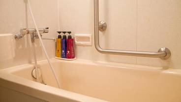 バスルーム / 25