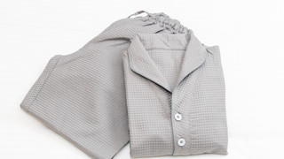 スーペリア セミダブルルーム 喫煙可 (品川駅から徒歩5分)