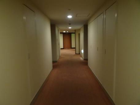 ホテルクラウンパレス浜松 / 3