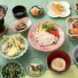 【部屋食確約】 ご夕食は周りを気にせずお部屋にて寛ぐ宿泊プラン | 岩手県花巻台温泉 松田屋旅館