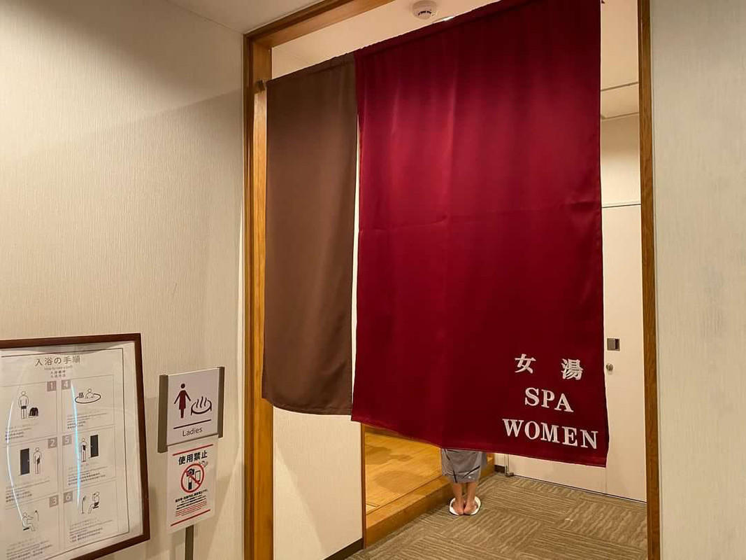 mamatabi_tabikoさんの写真 / 1