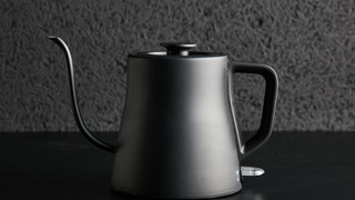 スタンダードルーム ダブルベッド1台 禁煙