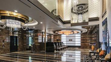 メイン イメージ / 1