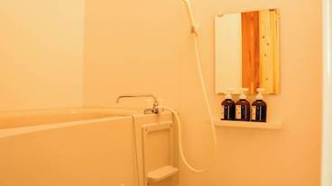 バスルーム / 12