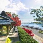 京都情緒たっぷりの癒しの時間を♡嵐山のおすすめカフェ7選