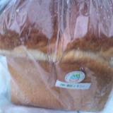 伊賀地の郷　味工房（イガチノサトアジコウボウ）