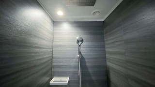 スタンダード ルーム クイーンベッド 1 台 禁煙