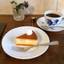 御茶ノ水のカフェでお茶しましょ♪一度は訪れてみたいお店10選