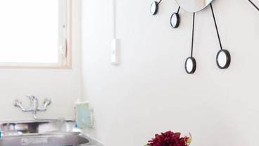 バスルーム / 14