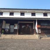 料理旅館 鶴形（岡山県 旅館） / 5