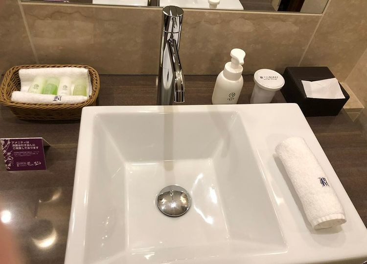 aisurutabi365さんの写真 / 3