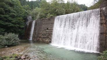 施設からの眺望 / 9