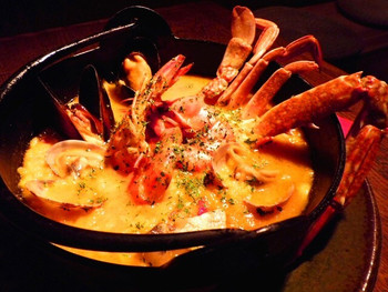 「風の蔵」料理 951560 