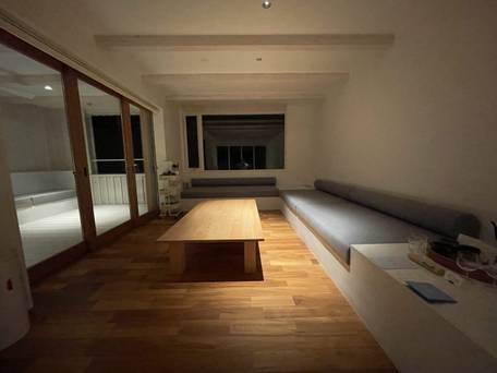 カラリト五島列島 / 5