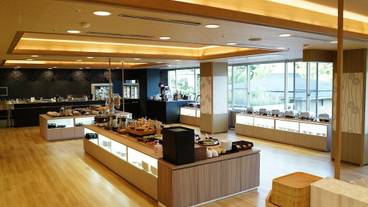 レストラン / 28