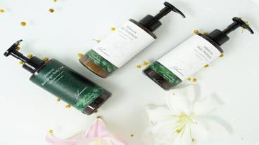 客室の設備とサービス / 32