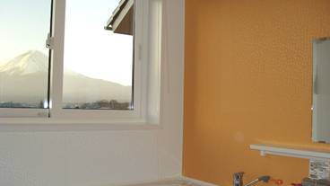 バスルーム / 22