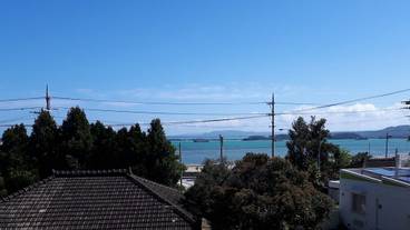 施設からの眺望 / 11