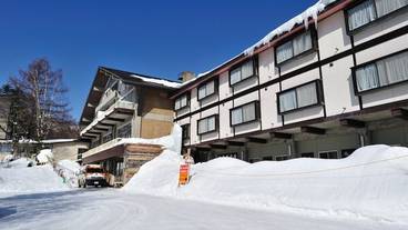 その他 / 21