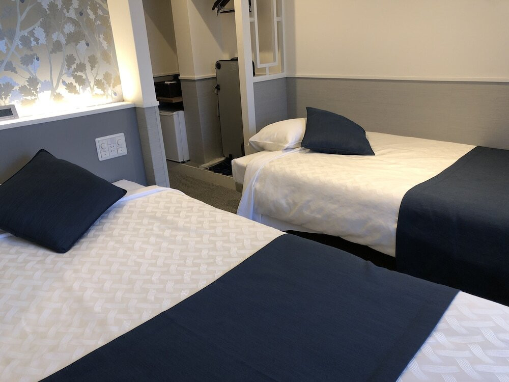 客室