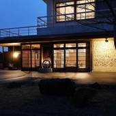 新安並温泉 なごみ宿 安住庵（高知県 旅館） / 4